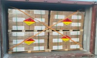 国内出口化工品广州到柬埔寨物流方式怎么选？