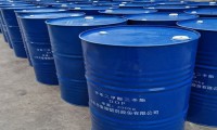 化工品发柬埔寨海运物流报关有什么流程呢？