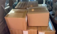 东莞出口货运代理移动电源出口运输到柬埔寨