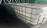 危险化工品海运出口柬埔寨如何办理报关手续？