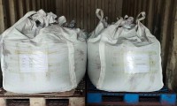 食品添加剂怎么发到柬埔寨