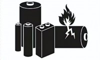 柬埔寨国际运输电池类出口报关双清到门
