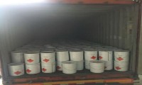 危险品防锈剂南沙报关海运出口柬埔寨运输方式