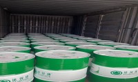 化工品美缝剂香港散货拼箱海运出口柬埔寨资料解读