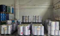 减水剂到柬埔寨双清流程