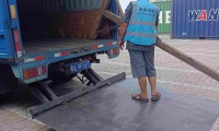 缅甸国际物流货代给您提供完整的物流方案