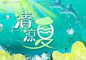 木工设备到越南海运清关到门货运