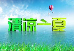 缅甸大腹皮整柜海运到港操作