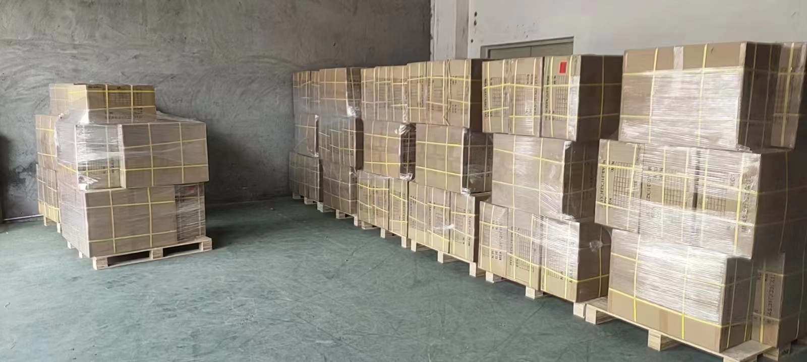 ​出口到韩国的电子产品如何办理退运进口？