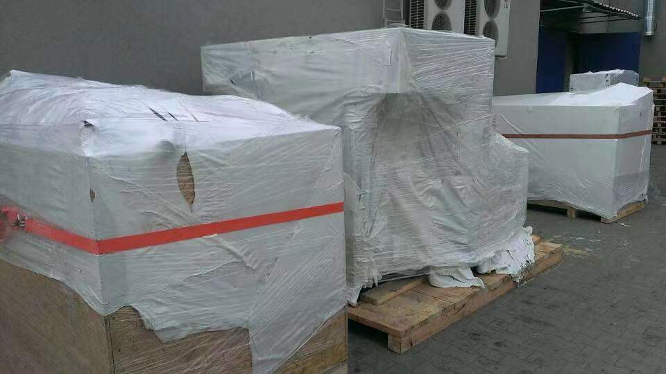 柬埔寨代理清关的注意事项有哪些？