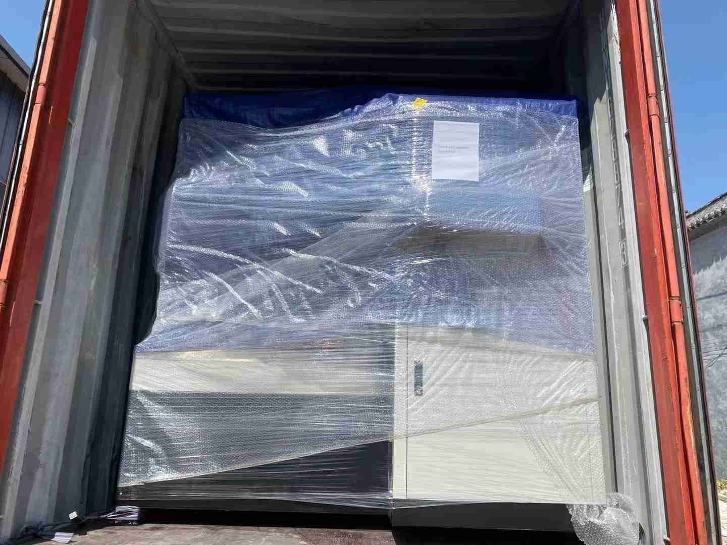 越南胡志明进口报关代理公司能为客户解决哪些问题