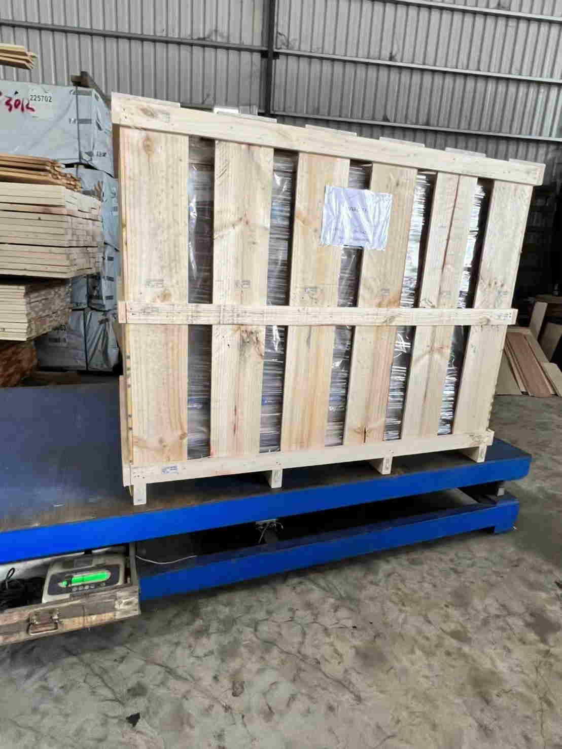 越南货物退运为什么要找进口报关代理
