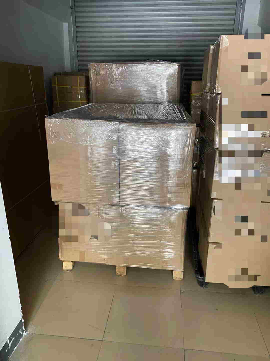 柬埔寨报关公司可为客户提供哪些服务