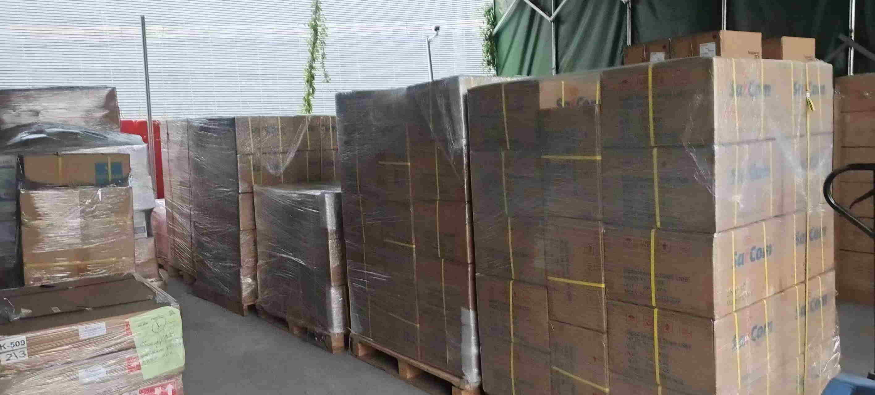 深圳进口报关需要注意哪些事项