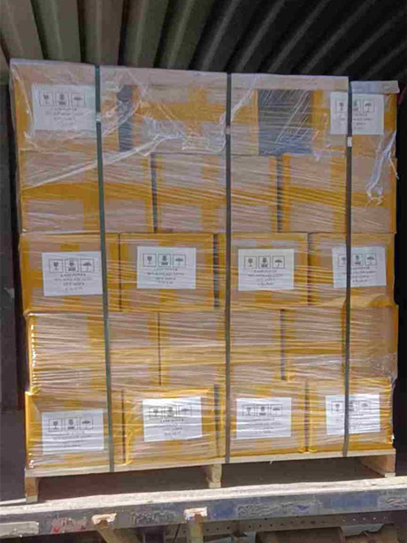 日本货物进口是以单抬头申报还是双抬头申报？