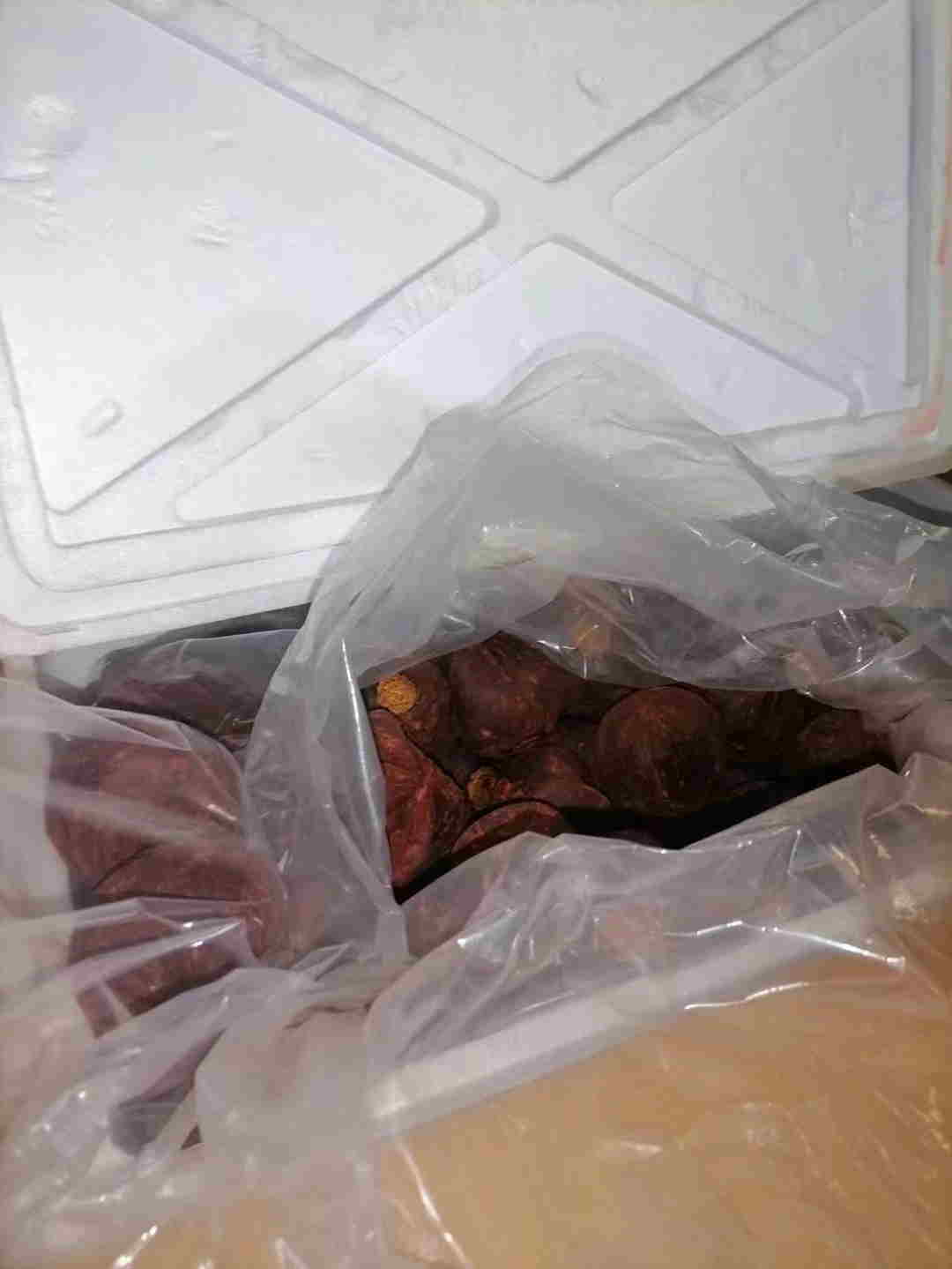 缅甸海运拼箱出口注意事项
