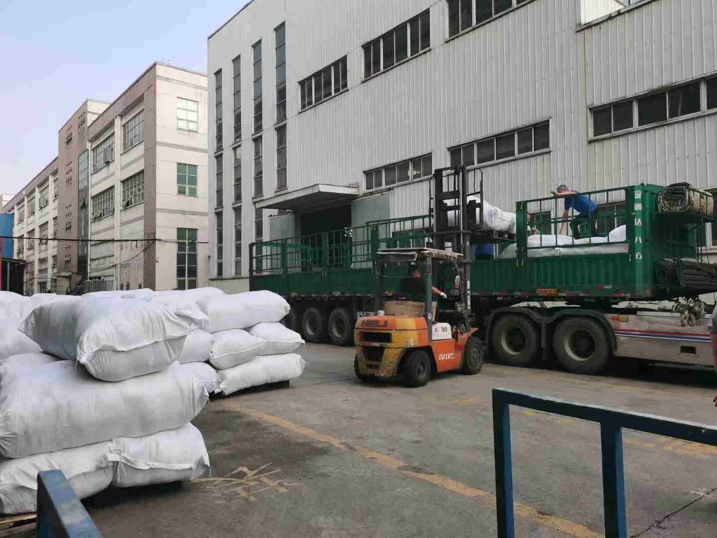 日本进口报关需要哪些单据？