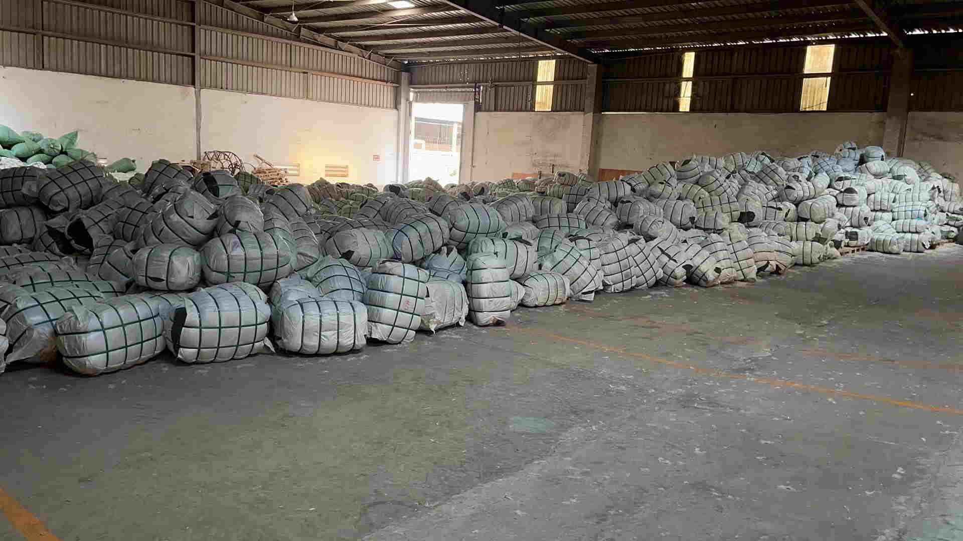 缅甸国际物流公司带您了解进出口业务应该注意哪些？