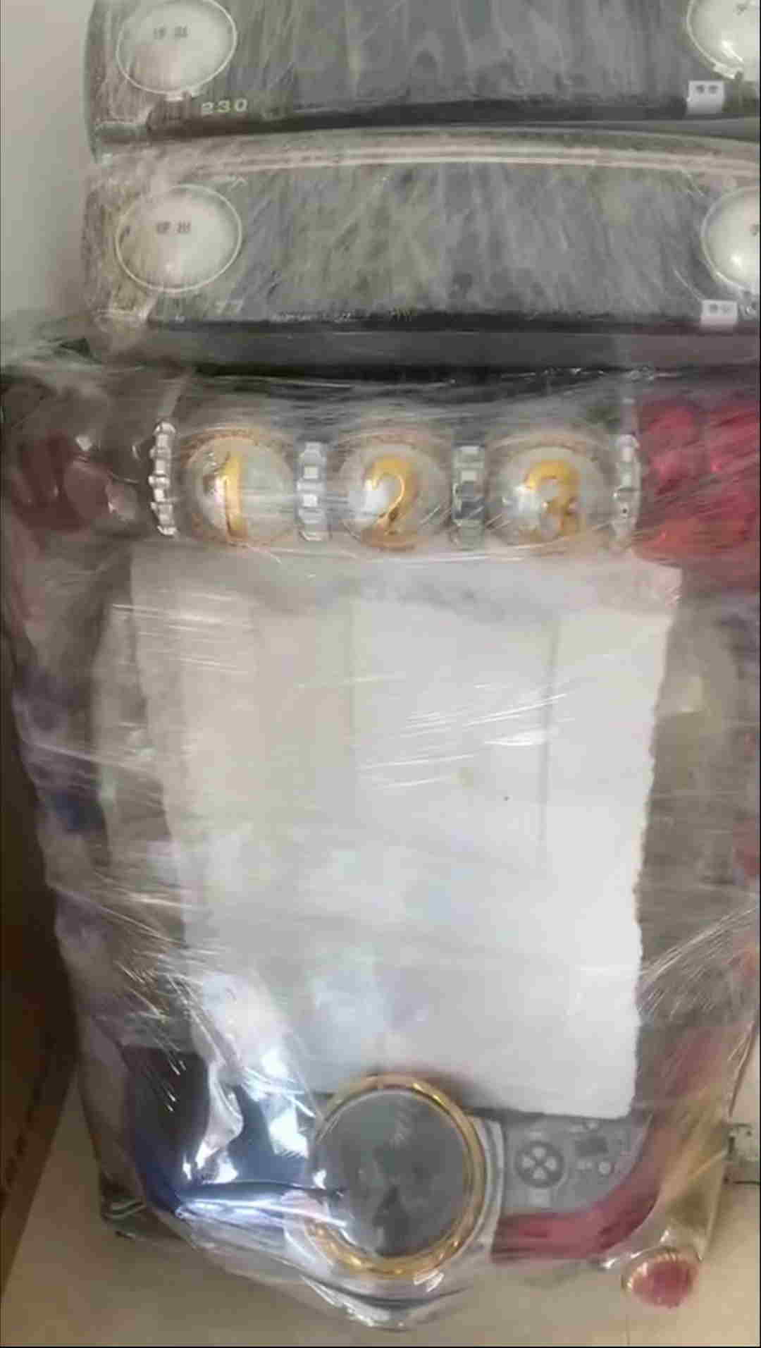 怎样选择好的缅甸出口报关代理公司