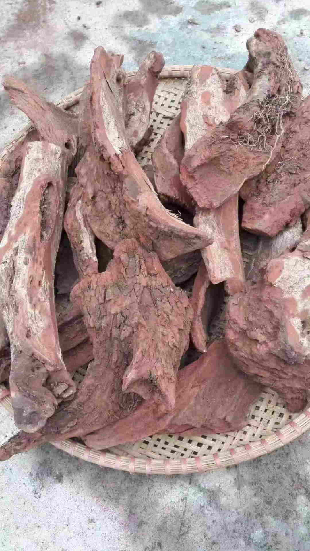 今日分享越南胡志明港出口报关知识