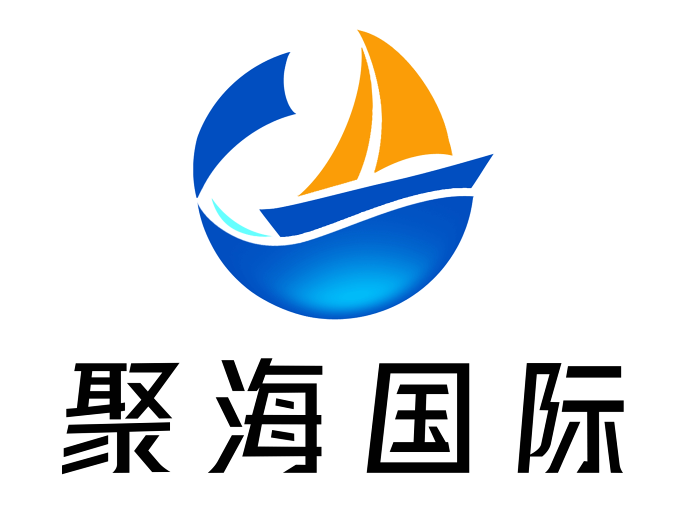 日本报关代理公司业务介绍