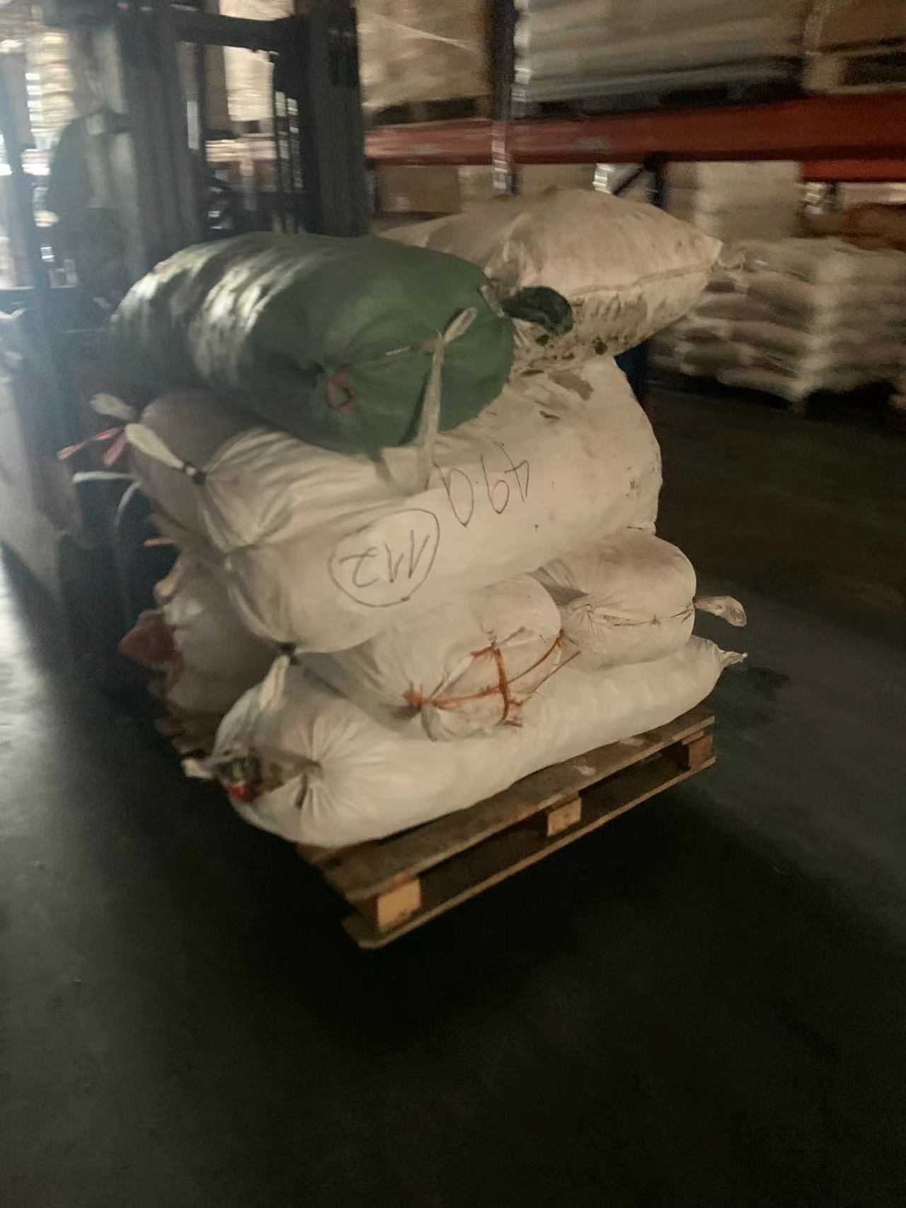 越南进出口代理公司告诉你进口清关货物需要多久？