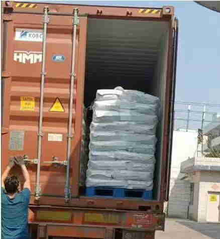 越南危险品出口需要注意哪些方面？