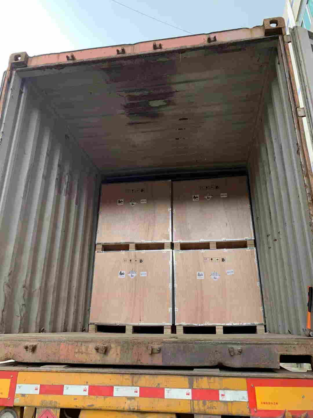 越南进口报关需要办理哪些手续