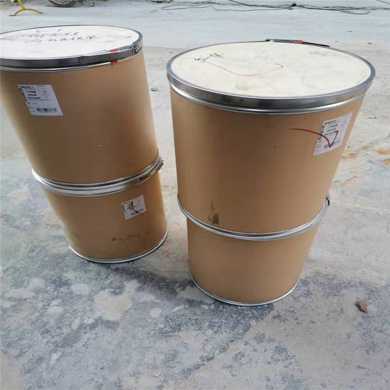 9类危险品磷酸锌出口缅甸清关手续
