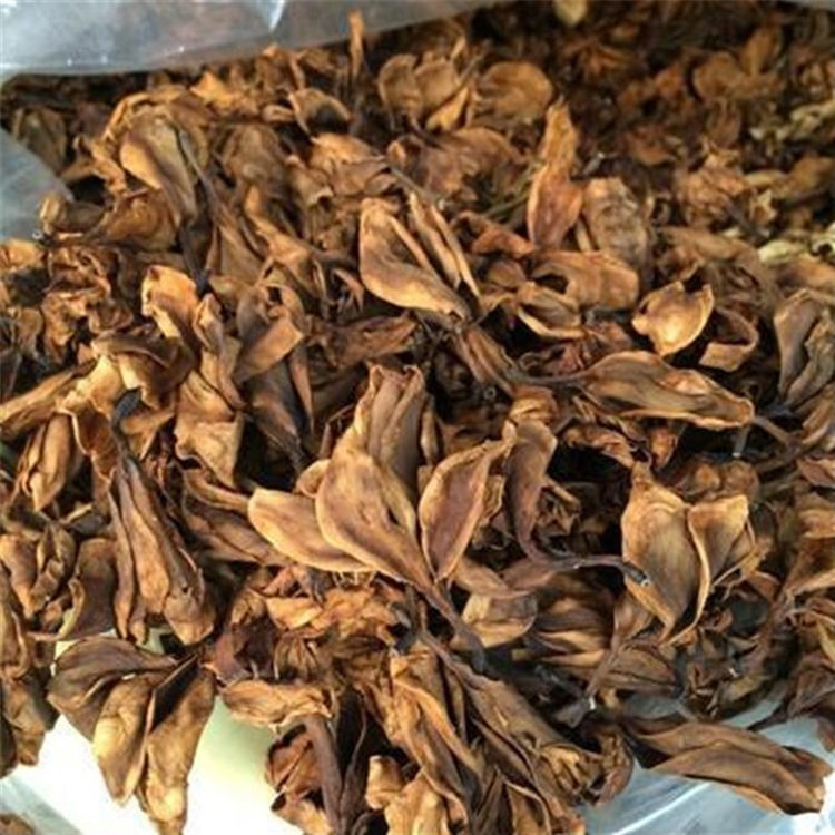 缅甸木棉花海运到青岛港如何清关？