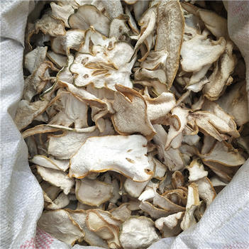 越南佛手进口清关手续及操作流程