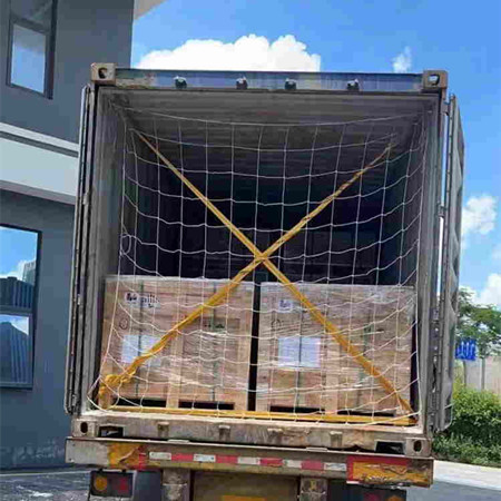越南机场危险品报关有哪些成本？