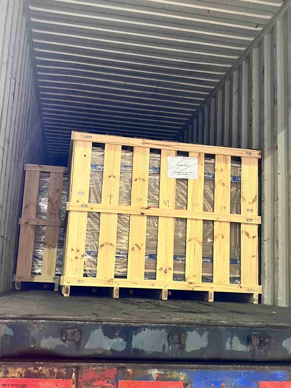 越南空运买单报关需要哪些资料？