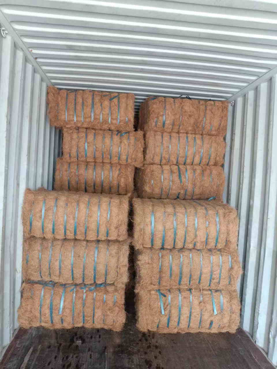 胡志明到南沙海运买单报关费用多少？