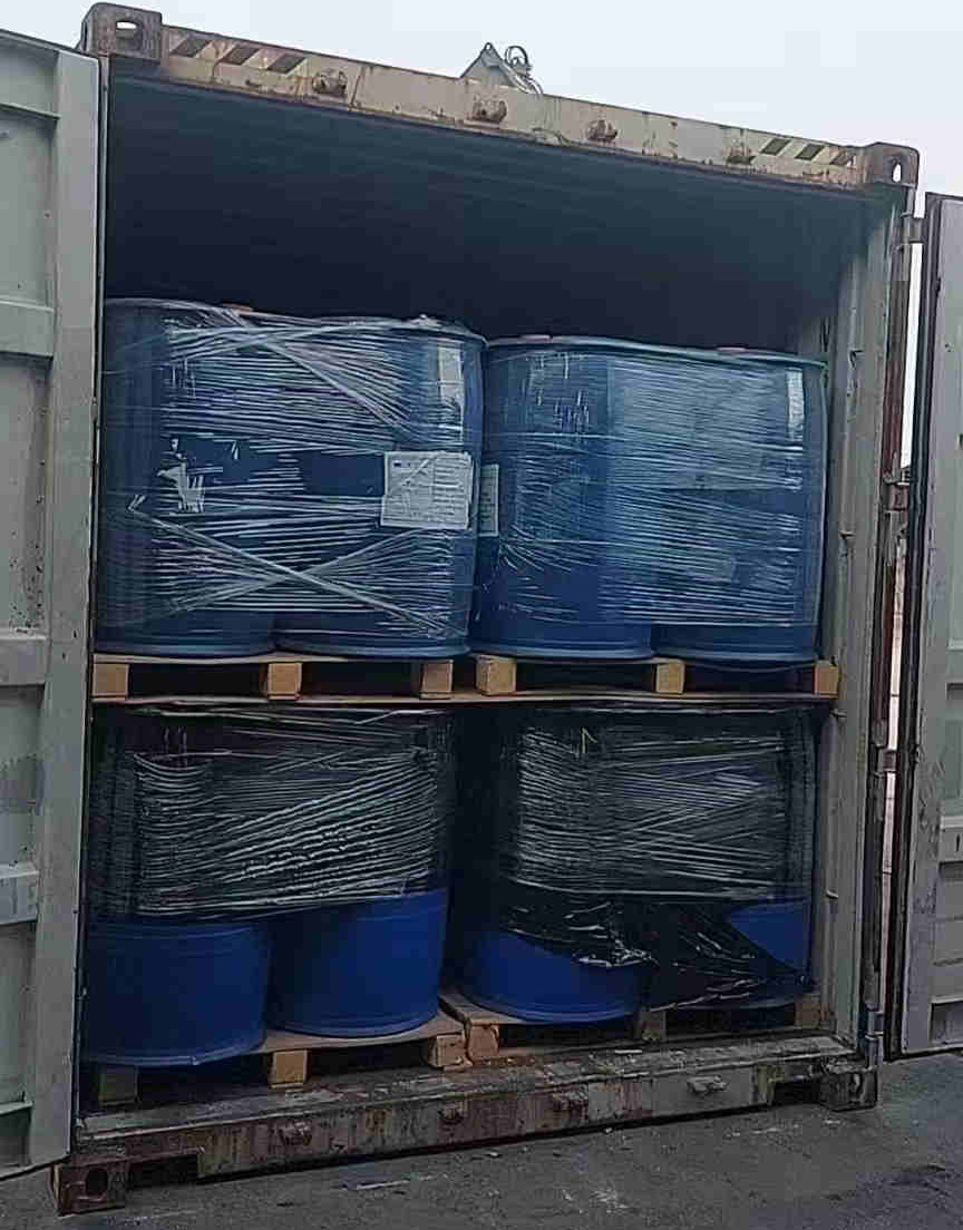 危险品出口订舱需要什么资料？