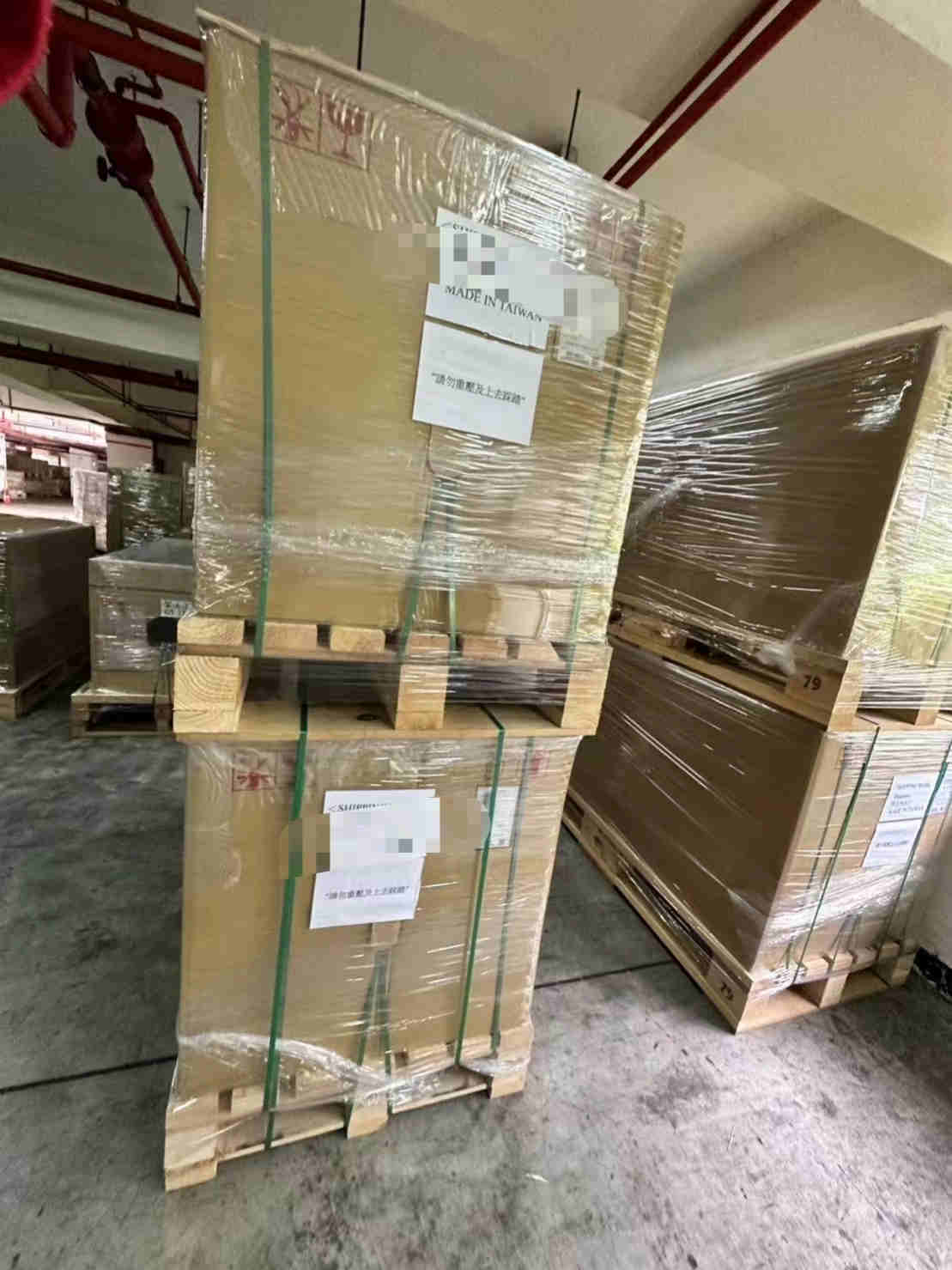 货物出口日本需要注意哪些事项？