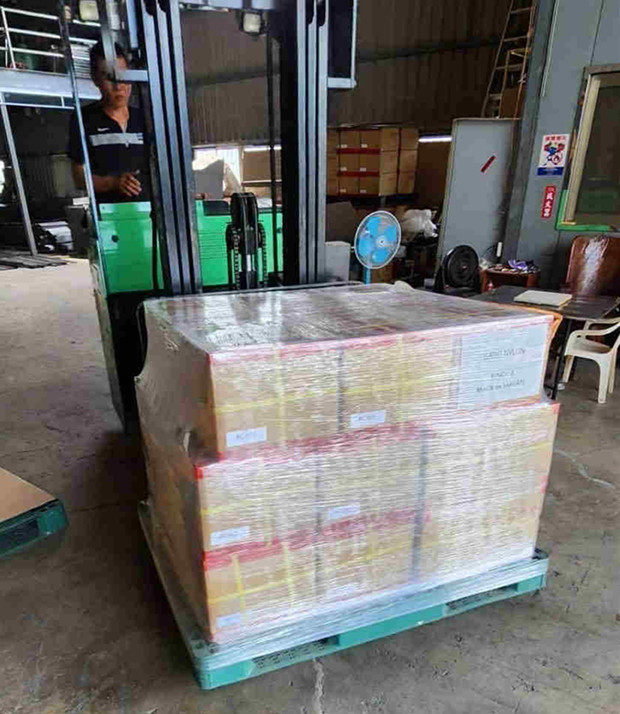 什么样的泰国国际物流公司值得选择和信任？