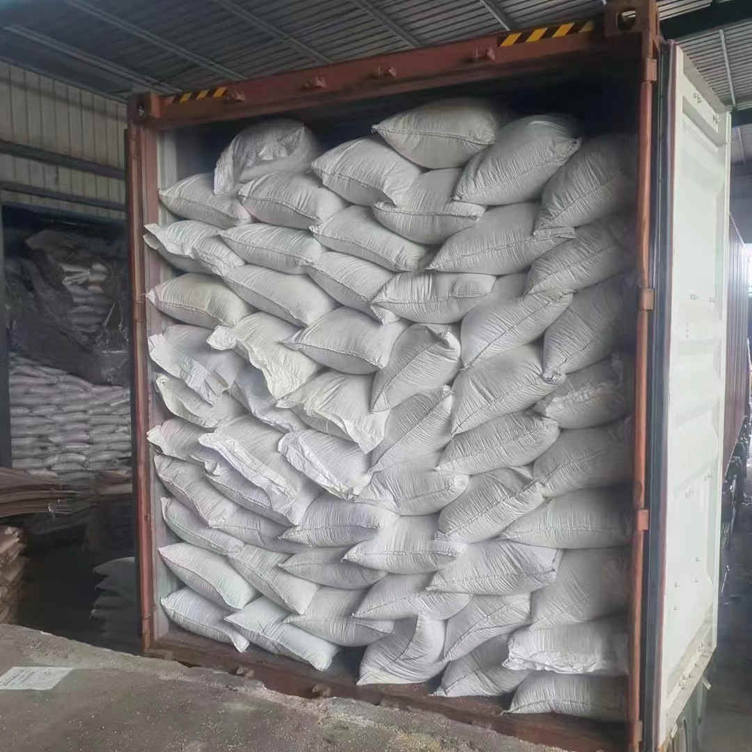 深圳进口清关代理公司有哪些资料？