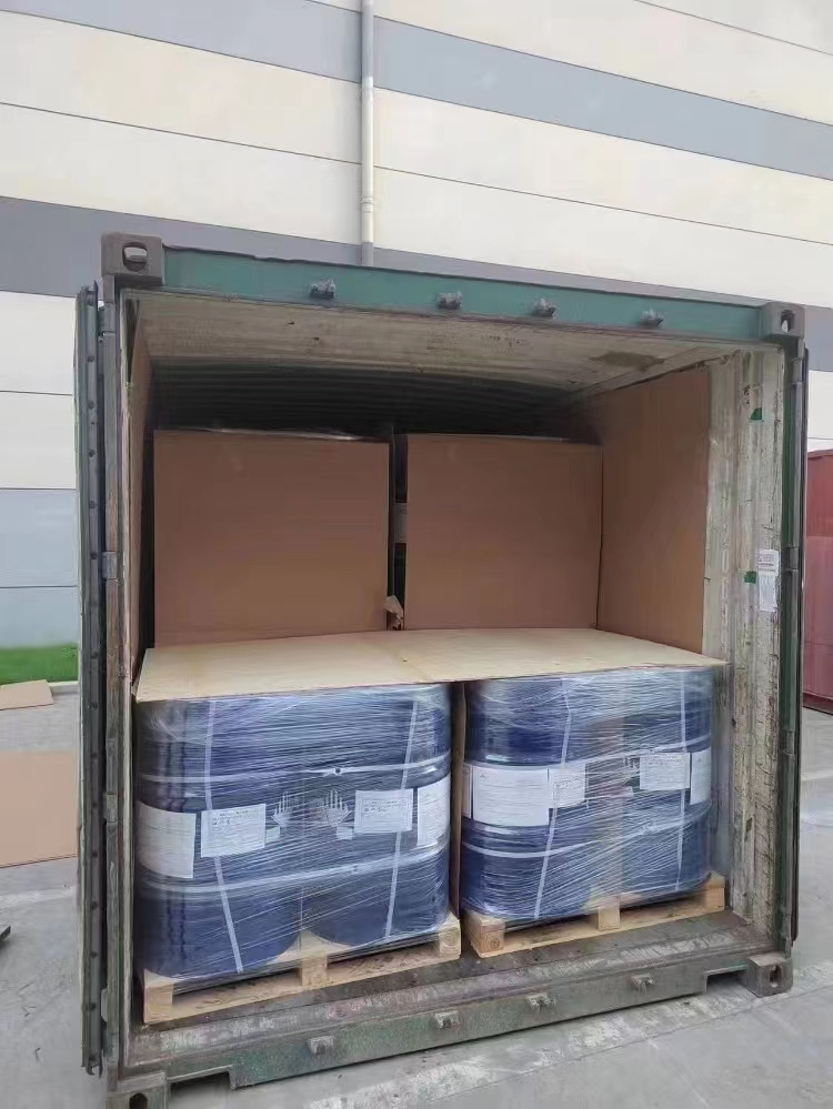 深圳危险品出口货代公司操作流程