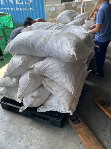 进口中药材代理清关手续有几个步骤？
