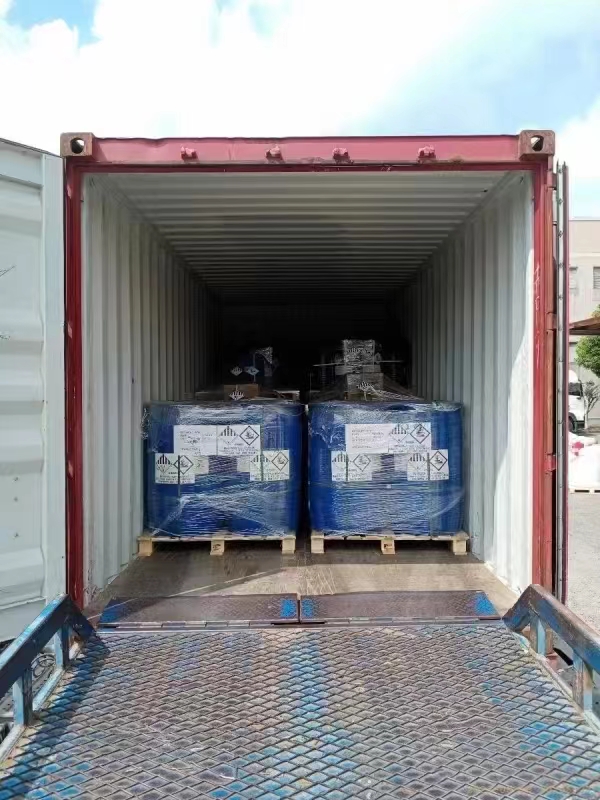 危险品进口代理清关需要什么资料？