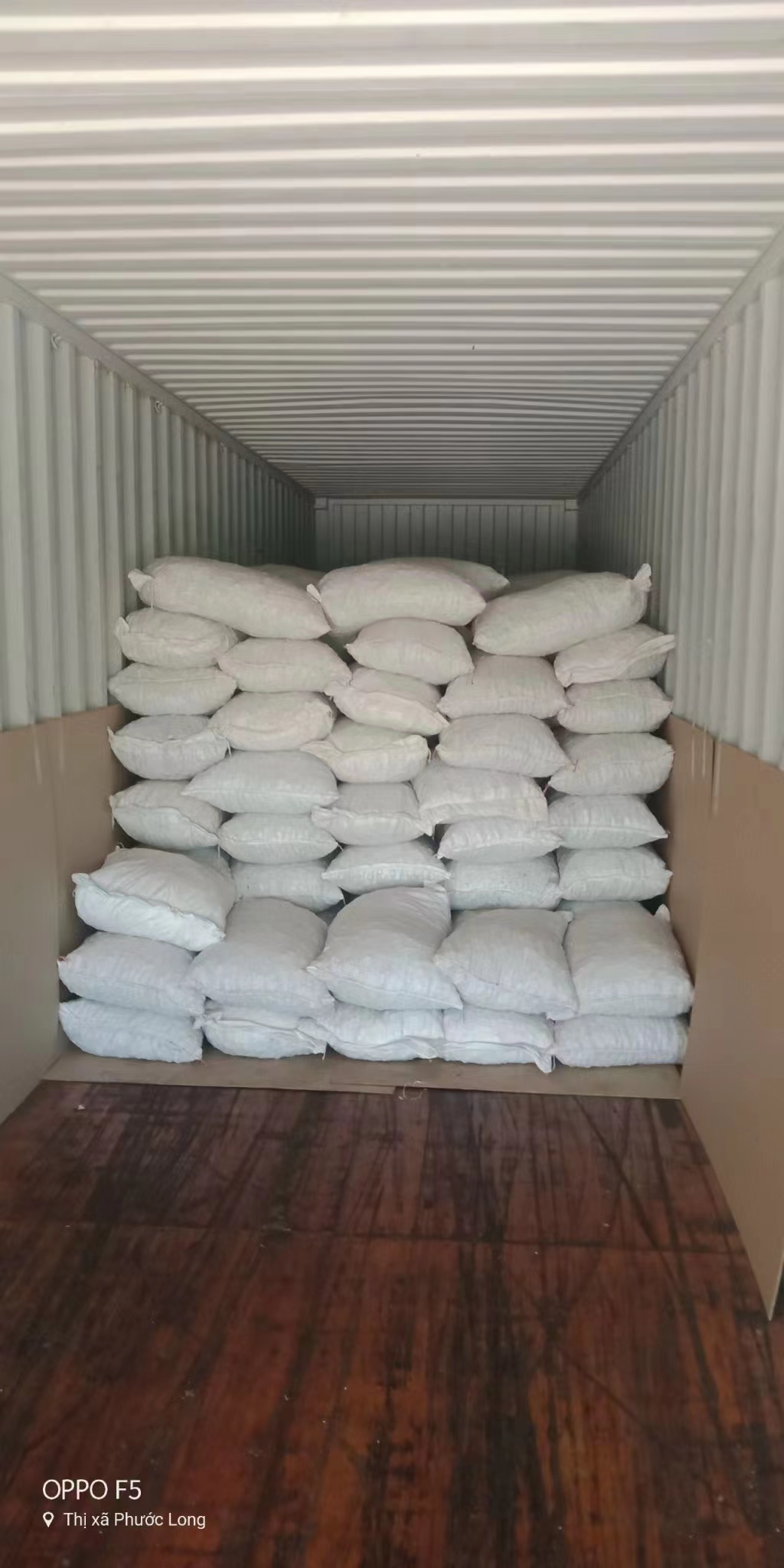 干姜片进口清关要什么单证资料？