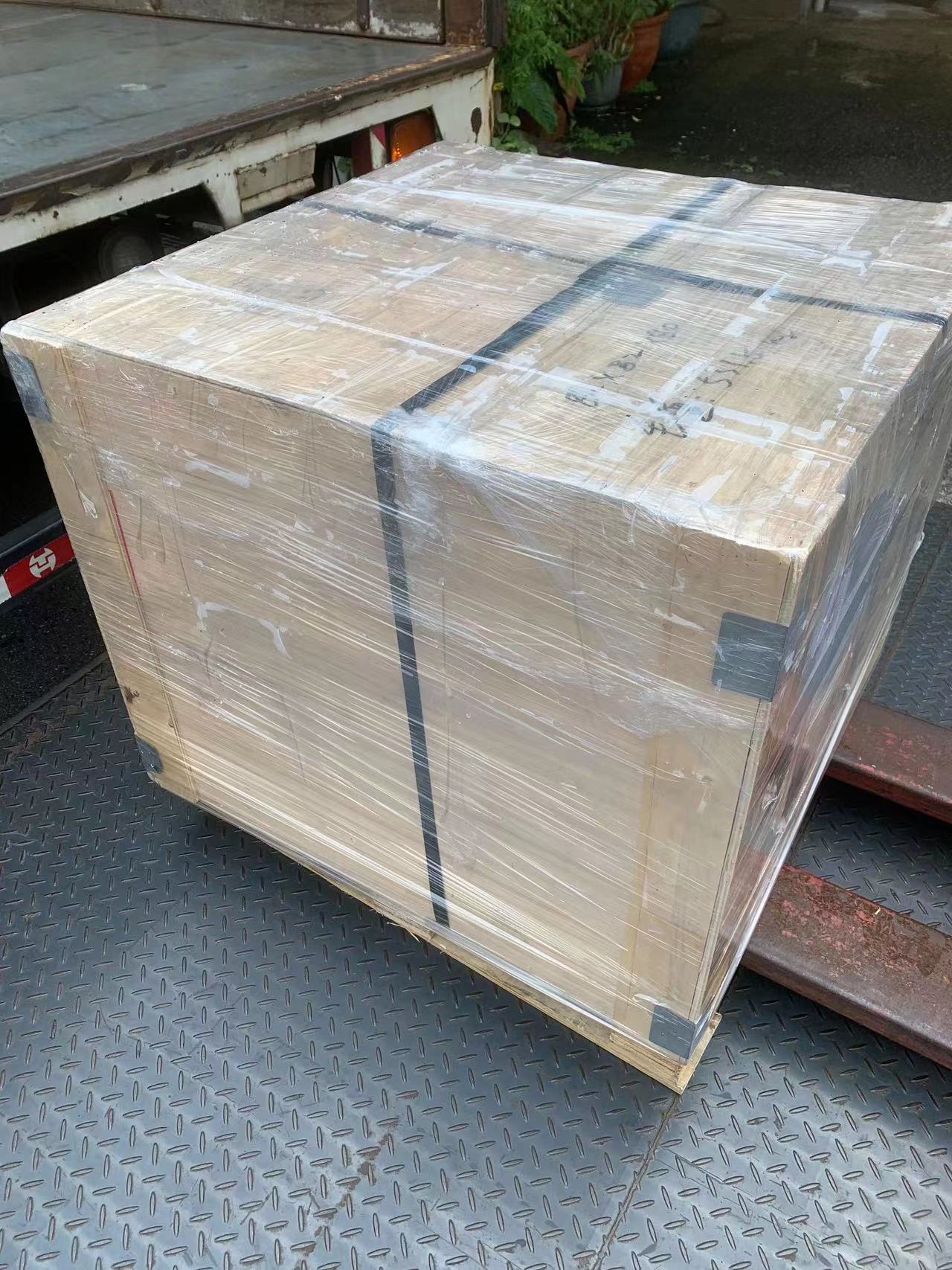 进口化妆品清关流程如何操作？