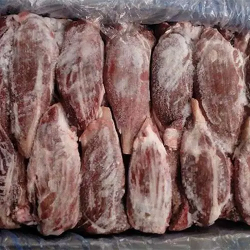 南非冻牛肉进口要做哪些单证手续？