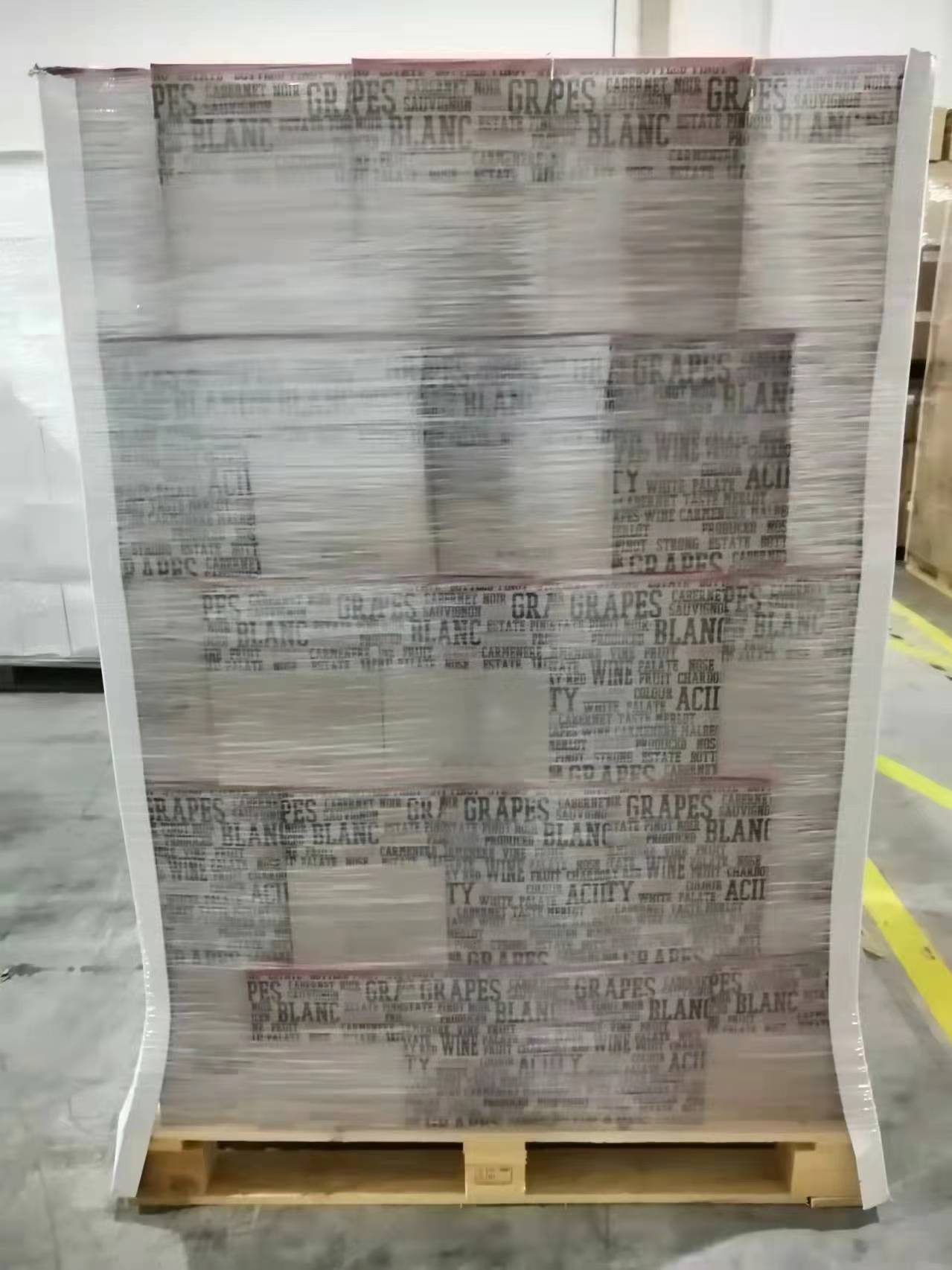 越南发货到印尼雅加达海运代理