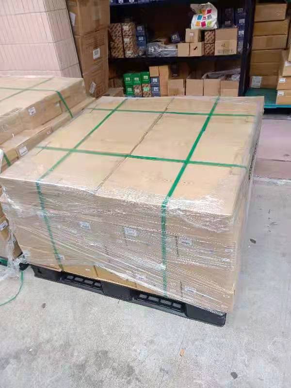 如何出口汽车配件运输到莫桑比克？