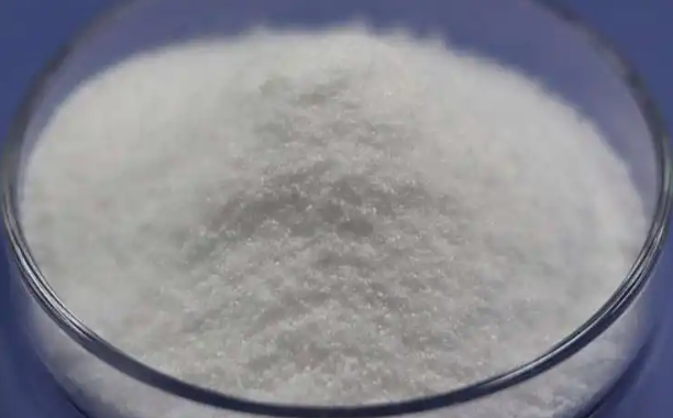 危险品苯基丁酸广州港海运出口到瑞典门到门物流