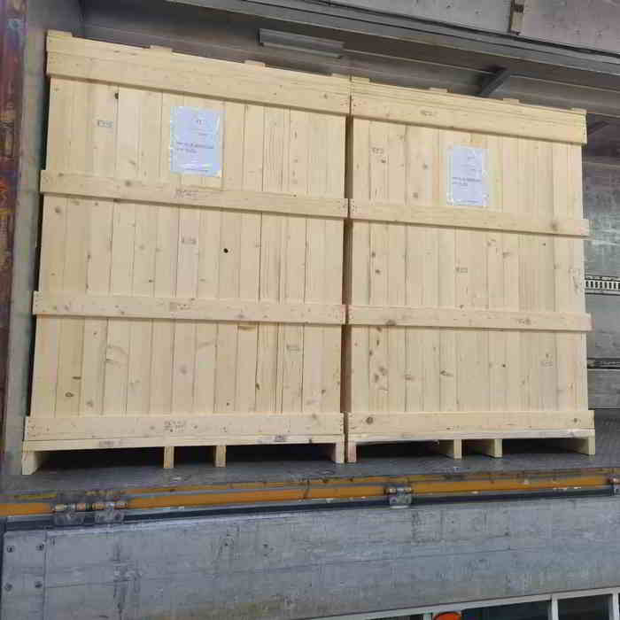 台湾货物海运清关.jpg 台湾货物海运清关.jpg