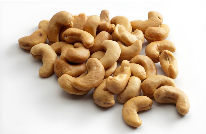 腰果.png 腰果.png