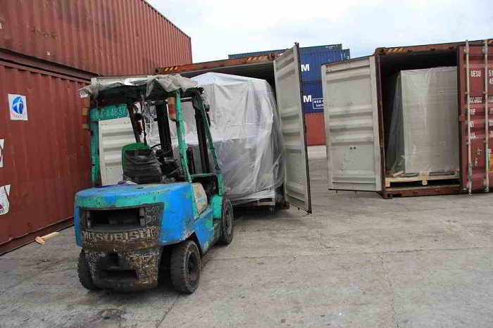 二手设备出口台湾双清.jpg 二手设备出口台湾双清.jpg